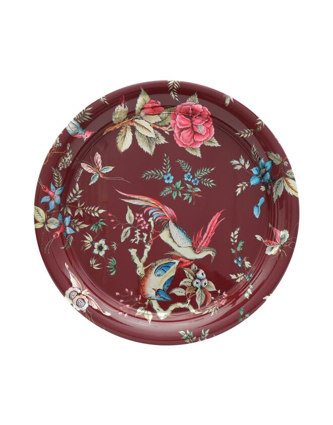 Prato, €630, Fornasetti 