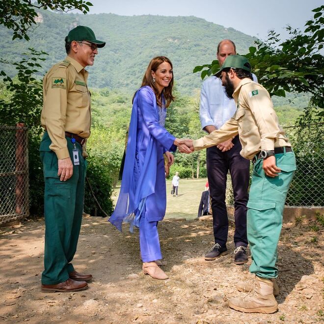 willliam-kate-viagem-paquistão-2019