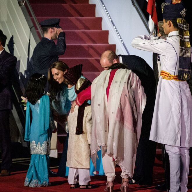 willliam-kate-viagem-paquistão-2019