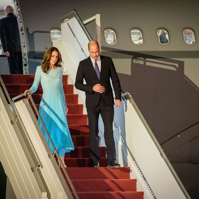 willliam-kate-viagem-paquistão-2019