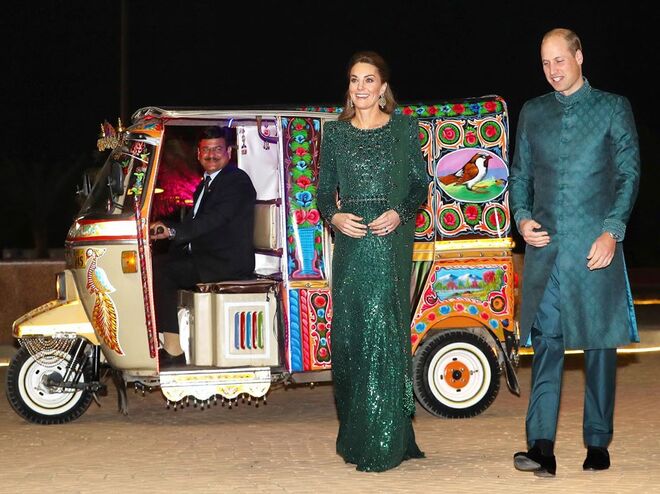 willliam-kate-viagem-paquistão-2019