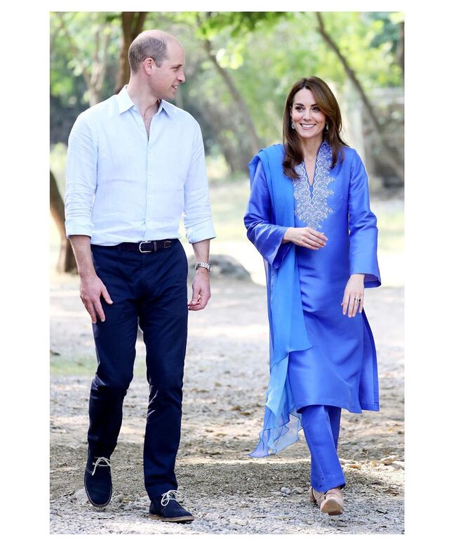 willliam-kate-viagem-paquistão-2019