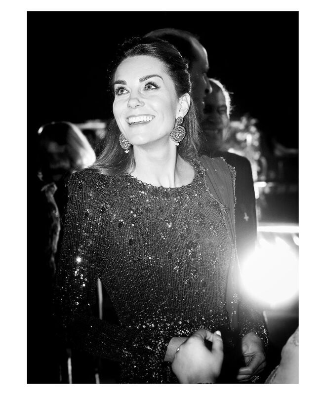 willliam-kate-viagem-paquistão-2019