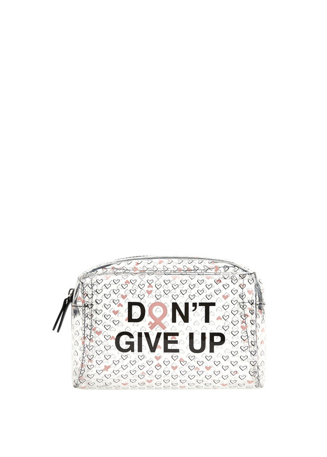 Bolsa, €7,99, Mango