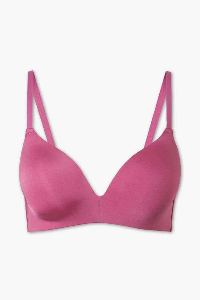 Soutiã, preço sob consulta, C&A