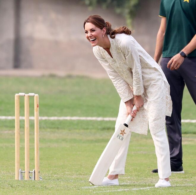 willliam-kate-viagem-paquistão-2019