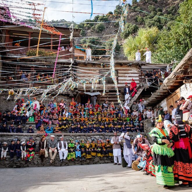 willliam-kate-viagem-paquistão-2019