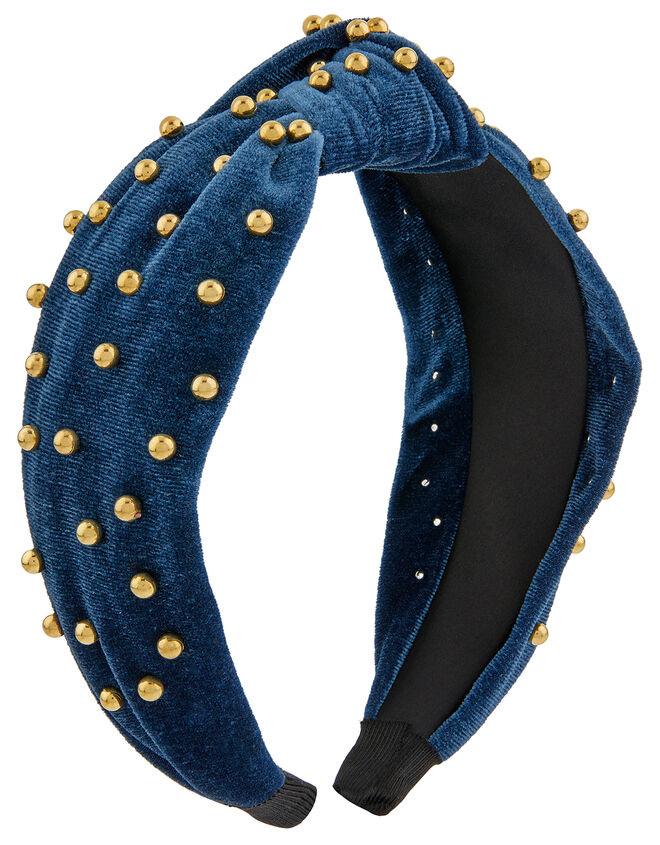 Bandolete, €23, Accessorize 