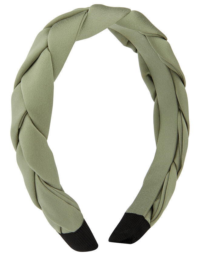 Bandolete, €13, Accessorize 