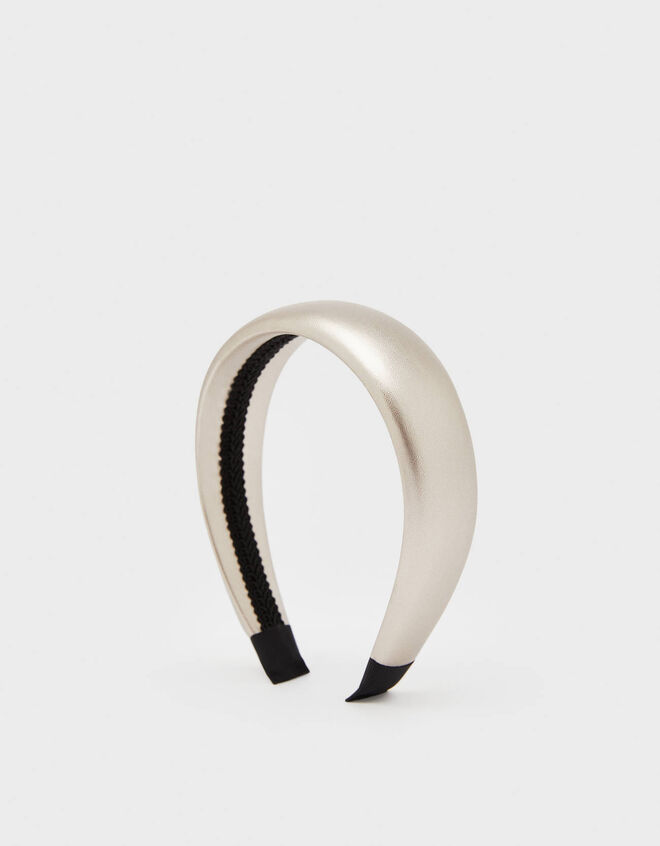 Bandolete, €5,99, Bershka