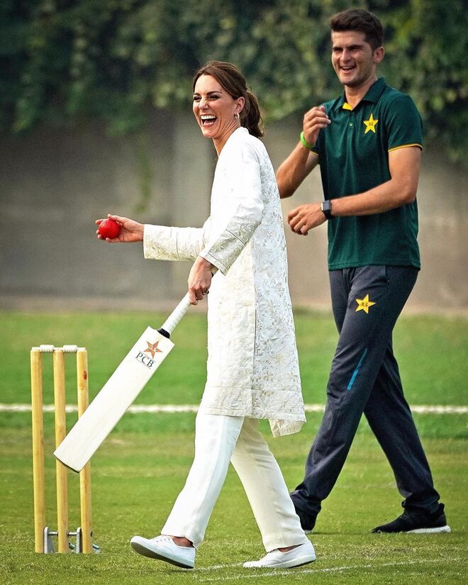 willliam-kate-viagem-paquistão-2019