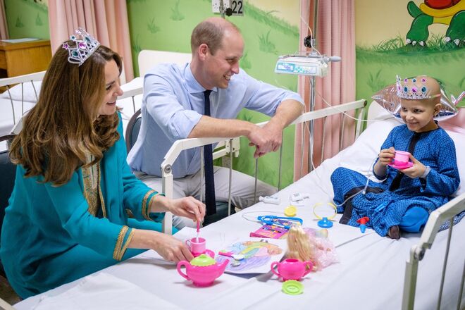 willliam-kate-viagem-paquistão-2019