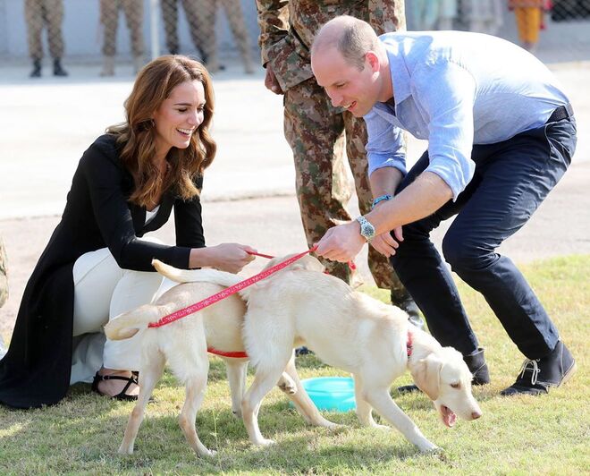 willliam-kate-viagem-paquistão-2019