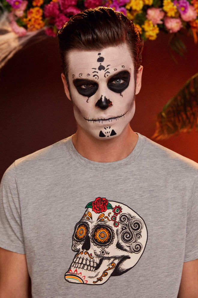 springfield-halloween