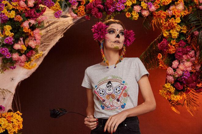 springfield-halloween