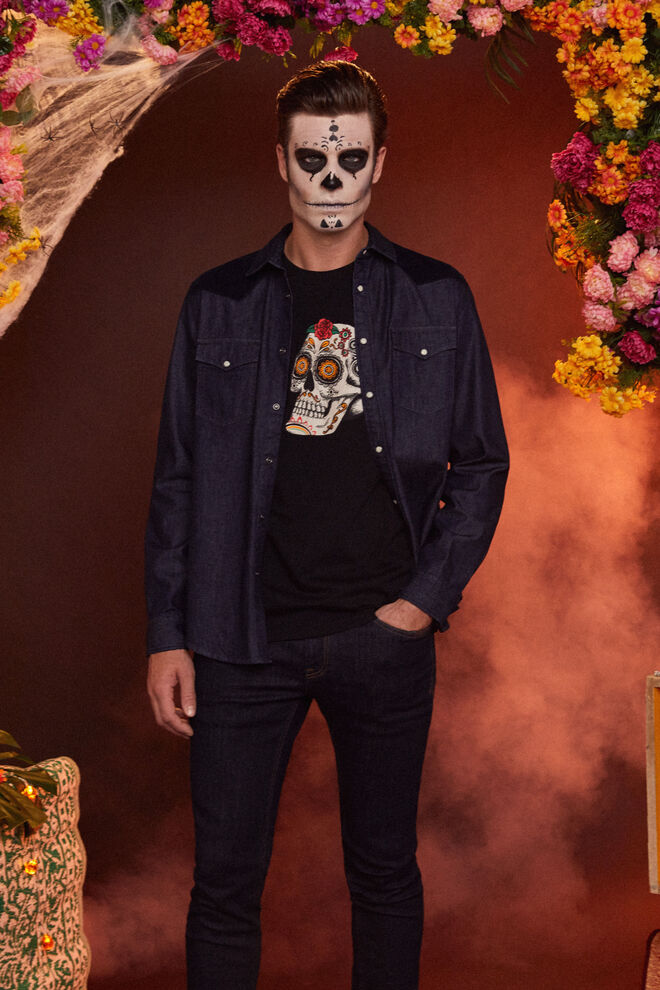 springfield-halloween