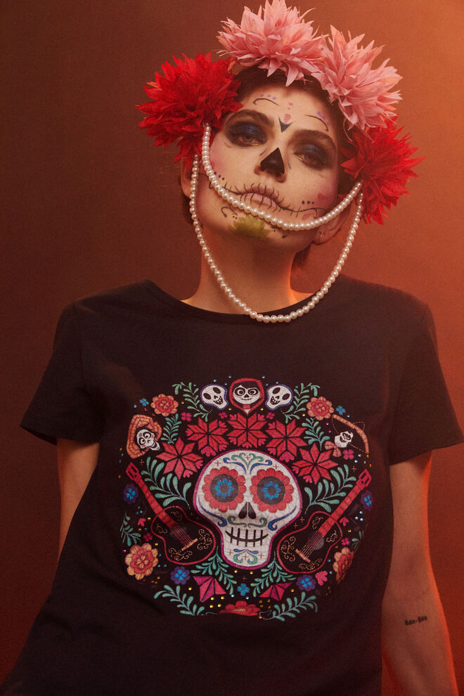 springfield-halloween