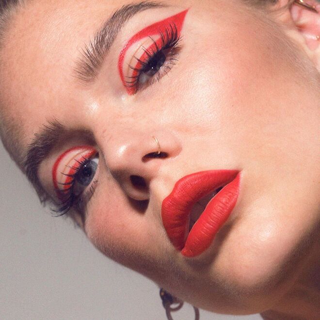 eyeliner-vermelho-o-que-ha-de-novo