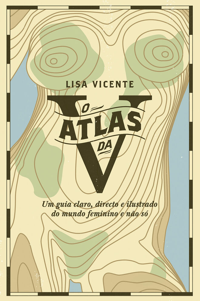 Diálogos da vagina