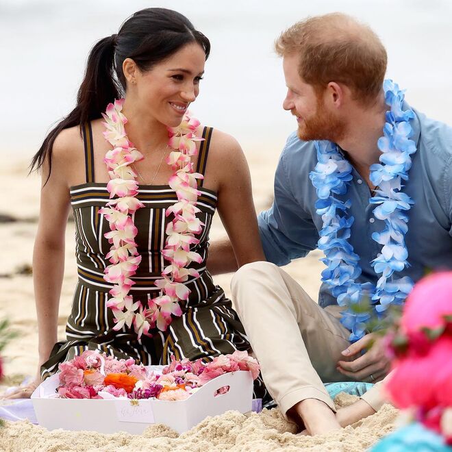 Vestido, Martin Grant