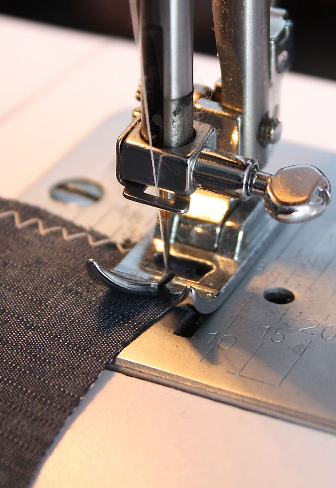 Workshop RES-SER Missão. LisbonWeek 2019.