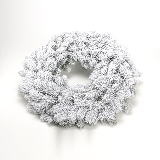 Guirlanda de Natal, €143, Banak Importa 