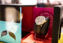 Pure Jewellery by Ana Joalheiros inaugura nova loja