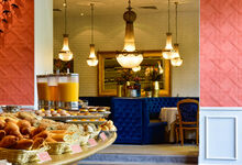 5 coisas para fazer este fim de semana