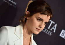 Emma Watson e 13 celebridades que são solteiras (e muito felizes)