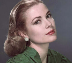 Eternamente Grace Kelly: 10 curiosidades sobre a princesa