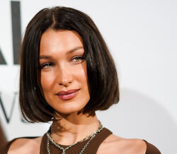 50 looks que provam que este é o melhor penteado de sempre