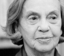  O mundo de Sophia (e mais três livros a não perder)