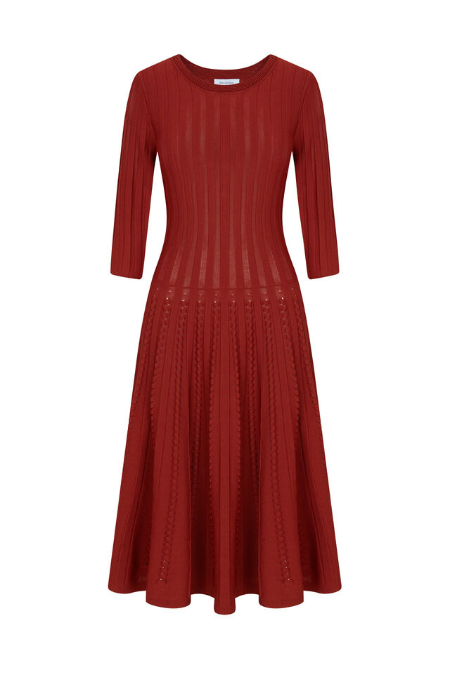 Vestido, agora €94, Pedro del Hierro