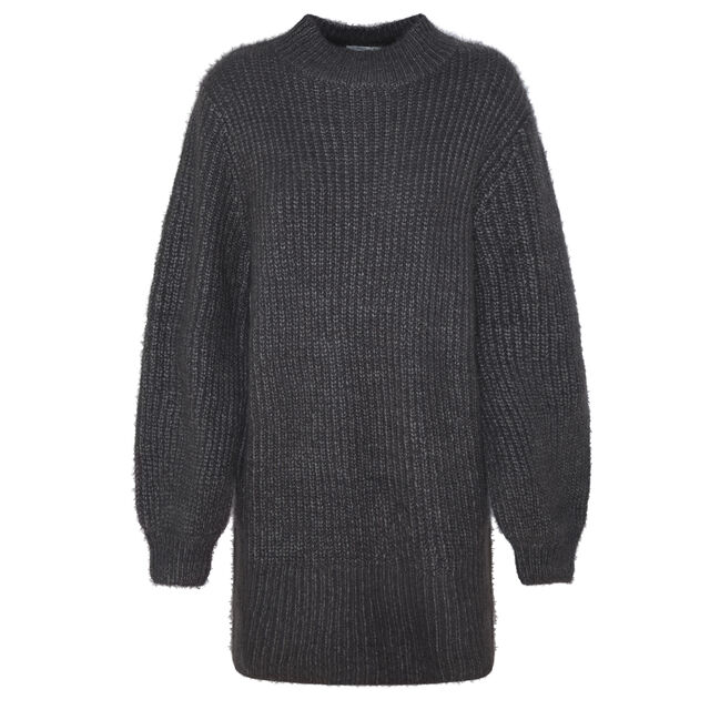 Vestido, €89,90, Pepe Jeans