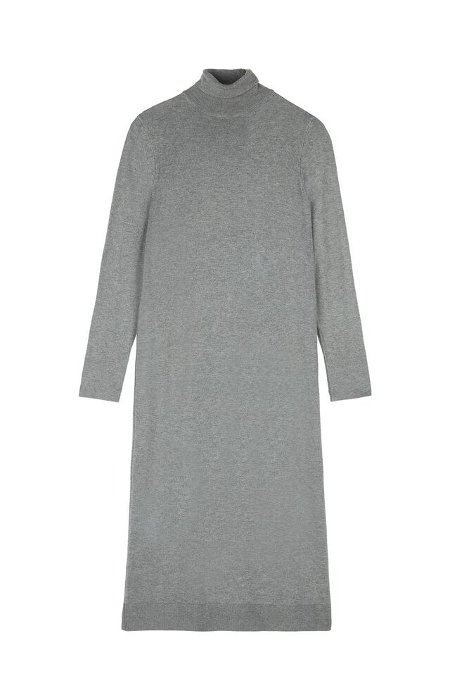 Vestido, €29,99, Tezenis