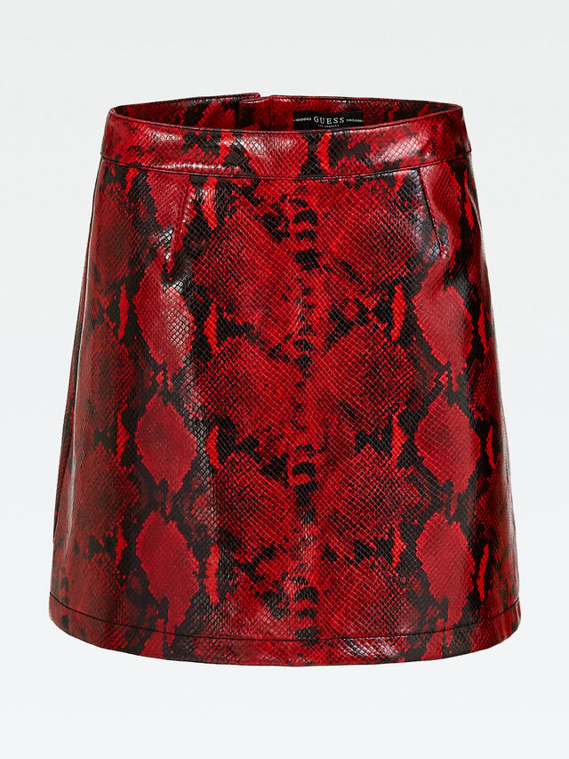 Saia, €79,90, Guess 