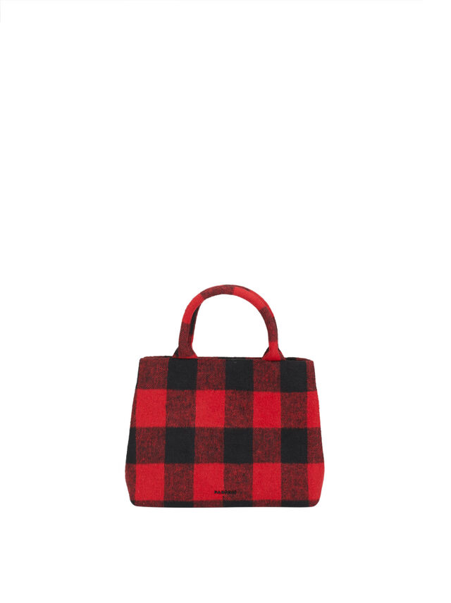 Carteira, €22,99, Parfois 