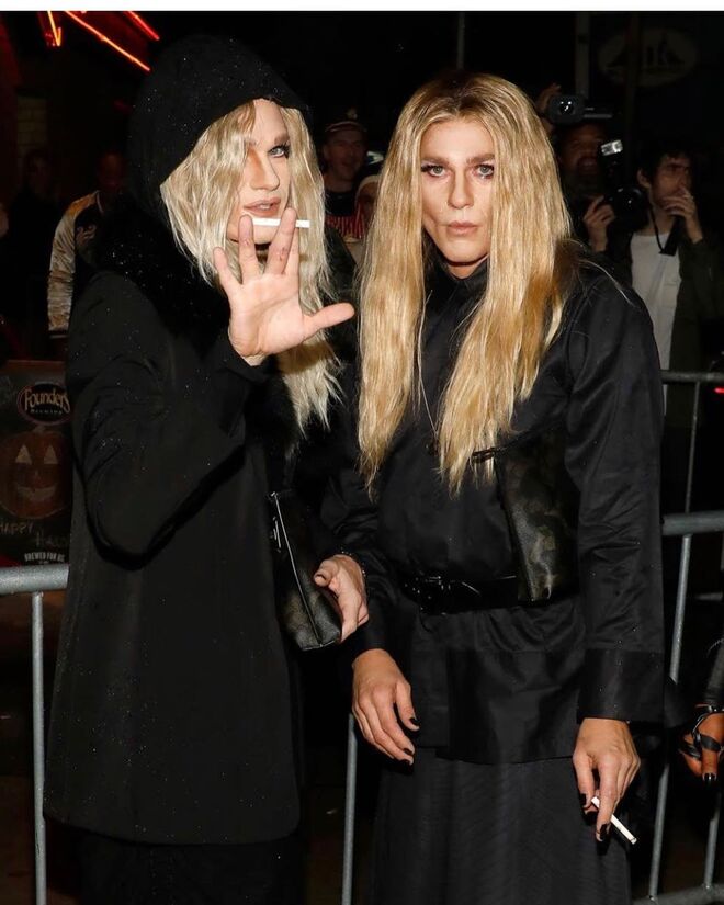 David Burtka e Neil Patrick Harris