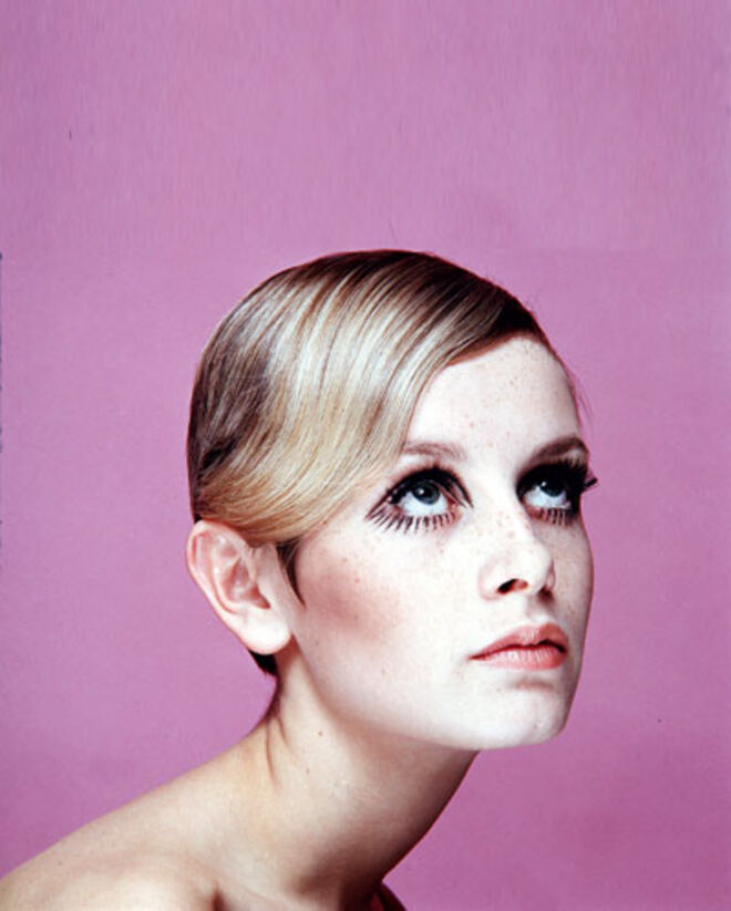 Twiggy