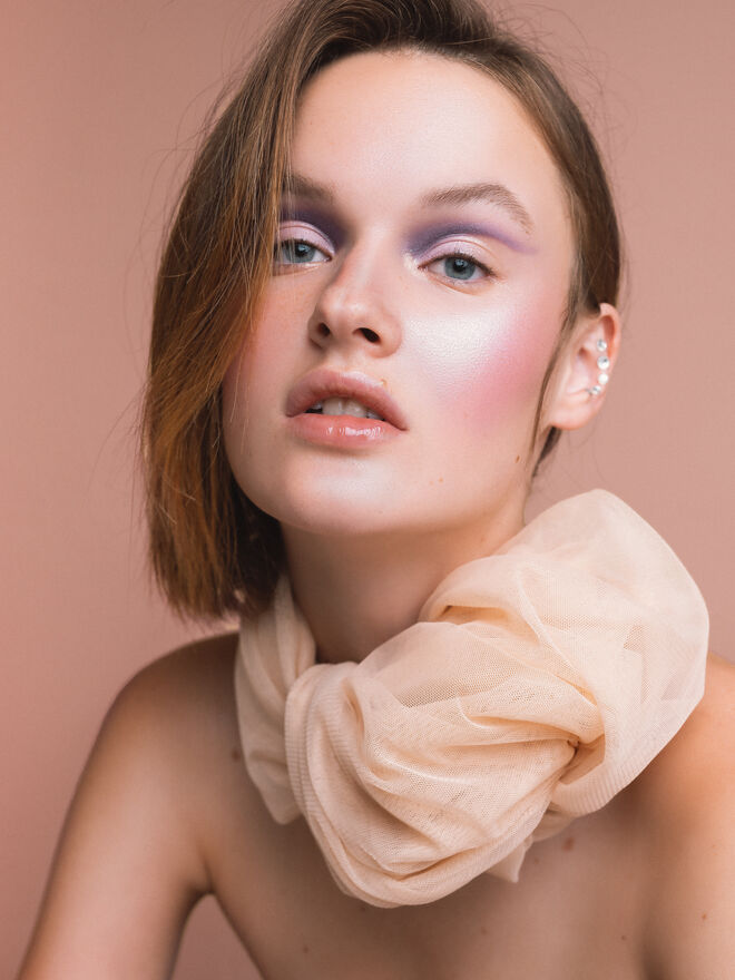 Beleza-perolas-maquilhagem-tendencia- suave-nomakeup