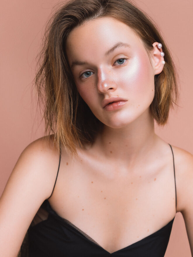 Beleza-perolas-maquilhagem-tendencia- suave-nomakeup