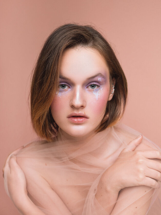 Beleza-perolas-maquilhagem-tendencia- suave-nomakeup