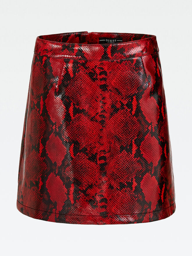 Saia, €79,90, Guess 