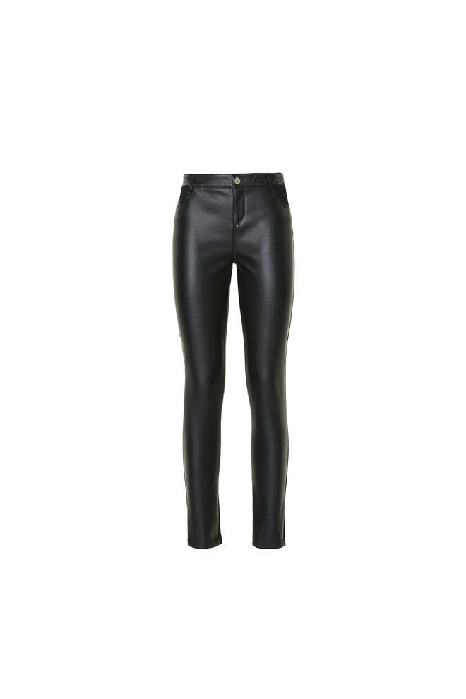 Calças, €176, Liu Jo 