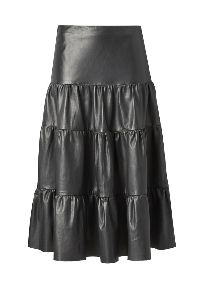 Saia, €149,99, Mango 