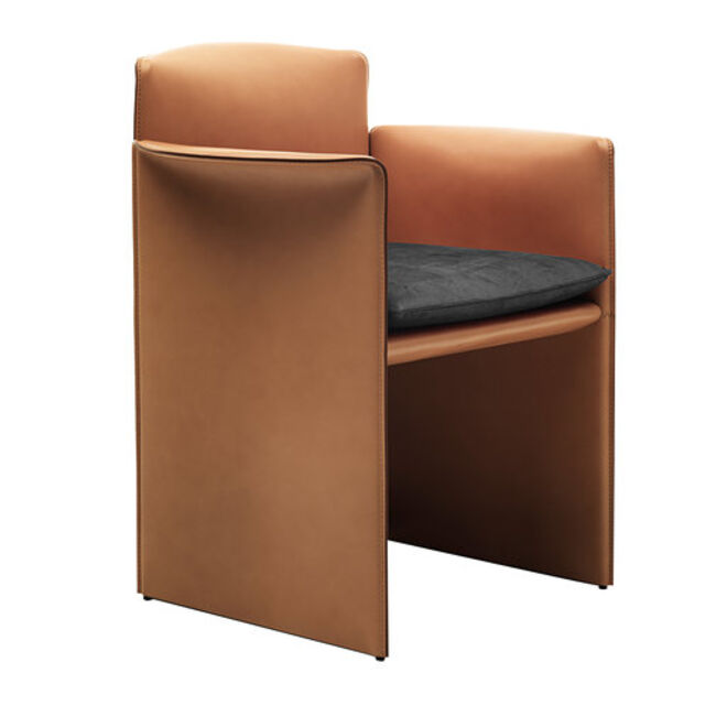 Cadeira, €2140, Epònimo, em artemest.com 