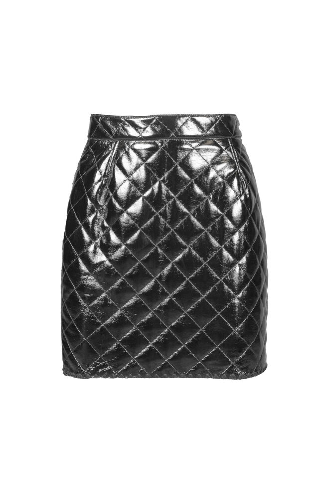 Saia, €85,50, Silvian Heach 