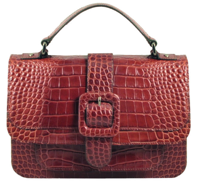 Carteira, €285, Tosca Blu