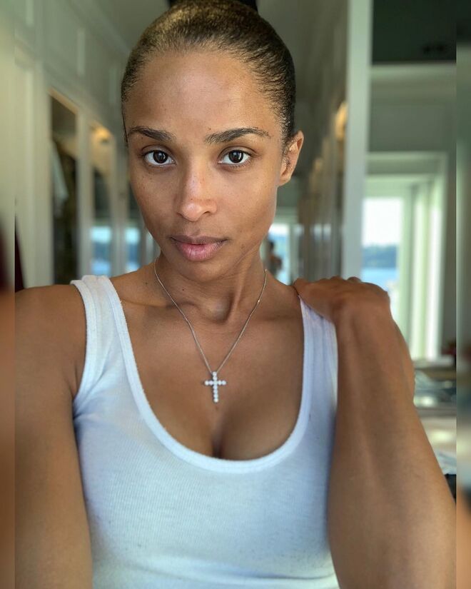 Ciara