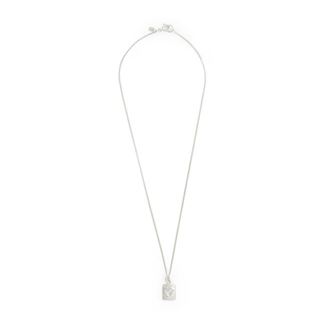  Fio em prata, €60, Juliana Bezerra x Um Pequeno Gesto